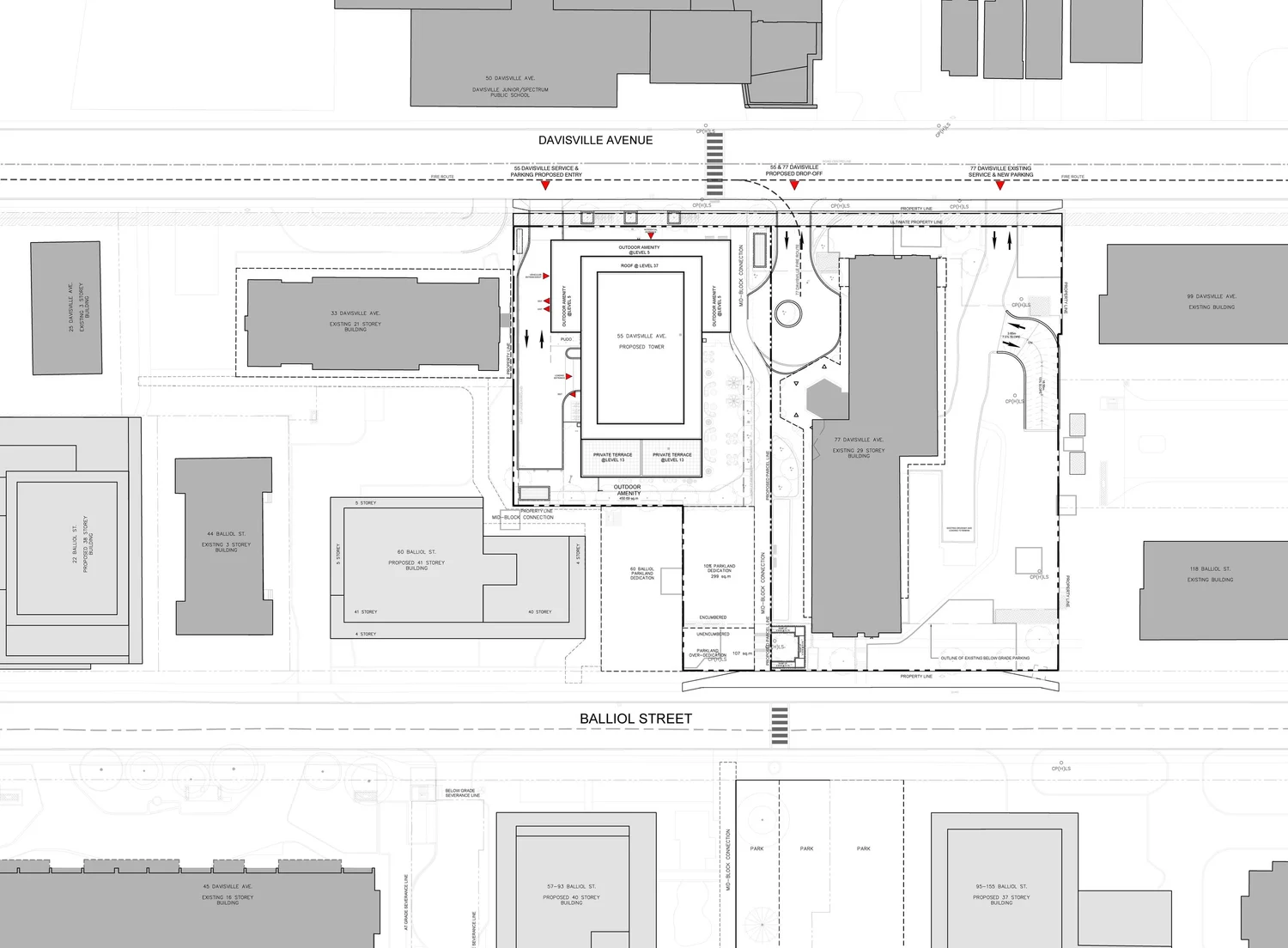 Context Plan