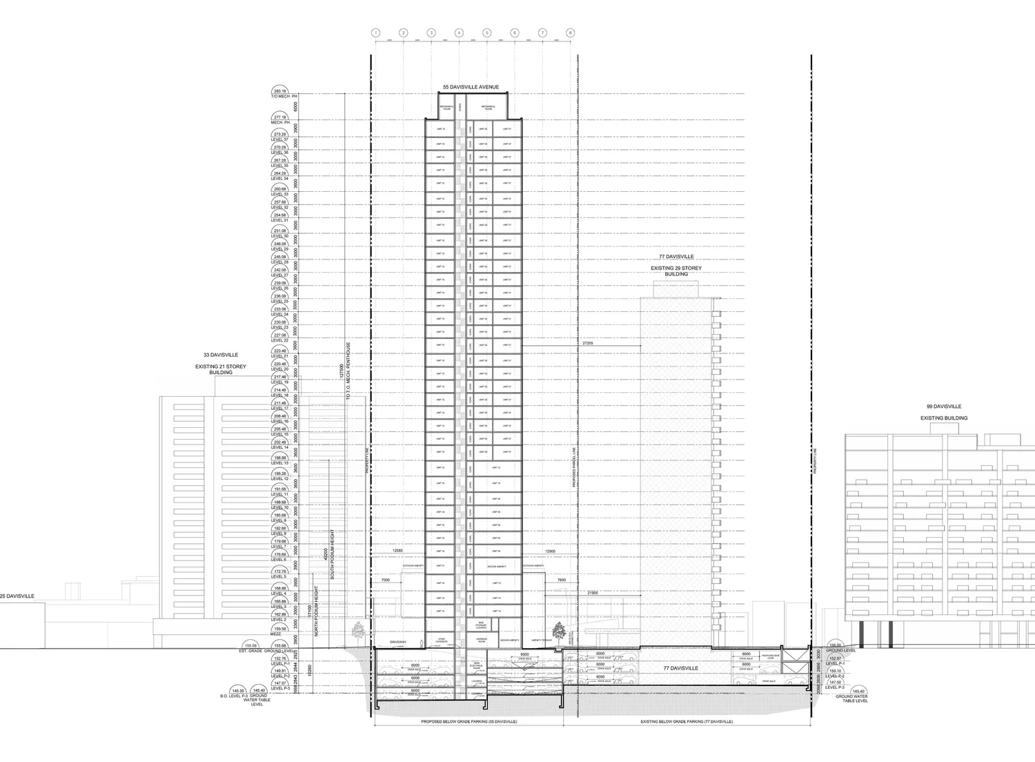 Section